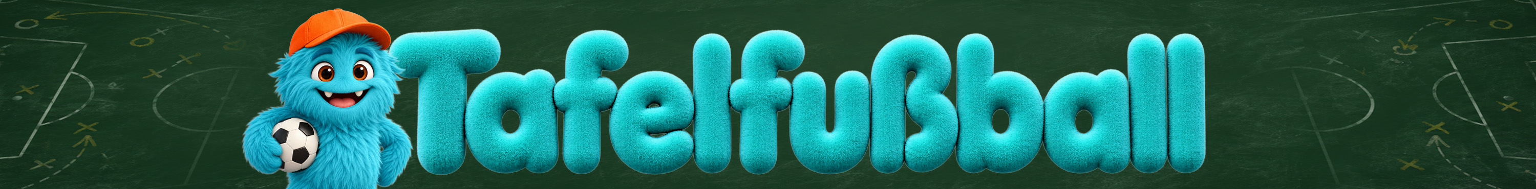 Tafelfußball